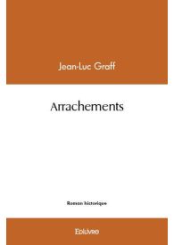 Arrachements