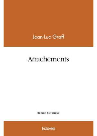 Arrachements