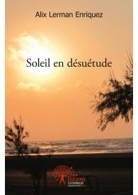 Soleil en désuétude