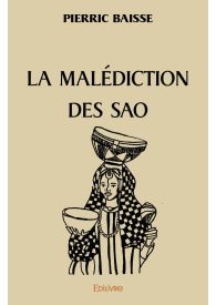La Malédiction des Sao