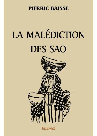 La Malédiction des Sao