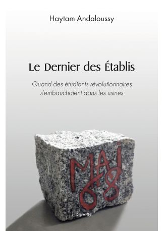 Le Dernier des Établis
