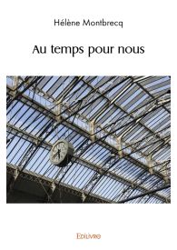 Au temps pour nous