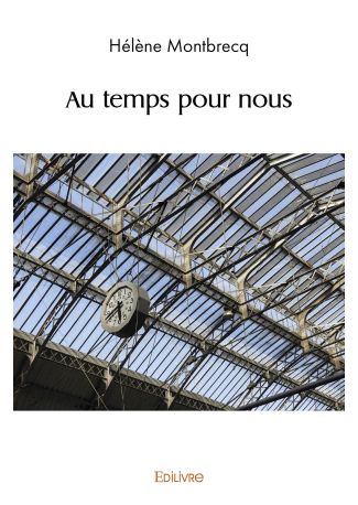 Au temps pour nous