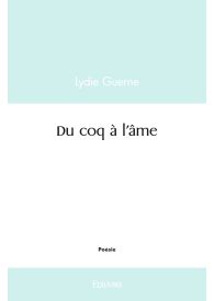 Du coq à l'âme