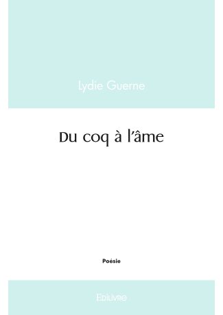 Du coq à l'âme