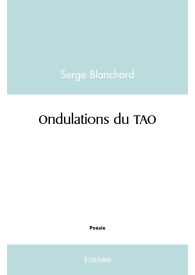 Ondulations du TAO