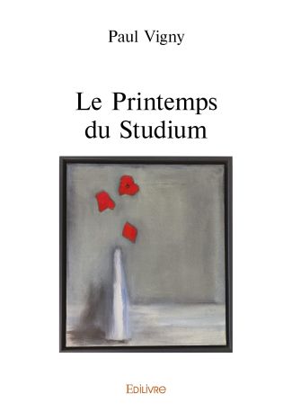 Le Printemps du Studium