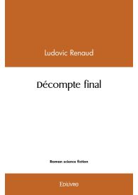 Décompte final