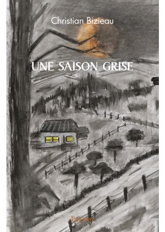 Une saison grise