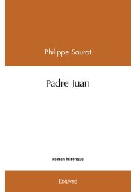 Padre Juan