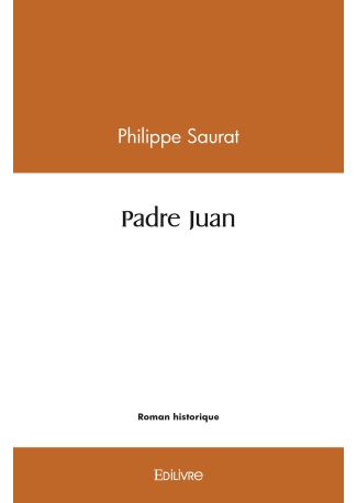 Padre Juan