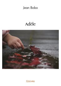 Adèle
