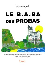 Le b.a.ba des probas