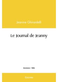 Le Journal de Jeanny