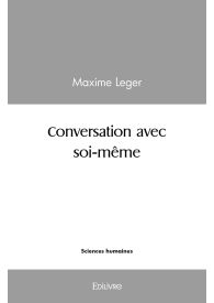 Conversation avec soi-même