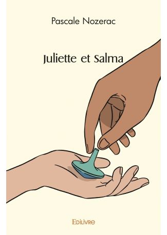 Juliette et Salma