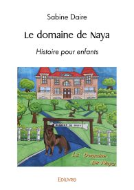 Le domaine de Naya