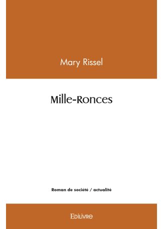 Mille-Ronces