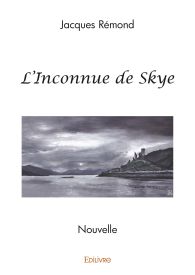 L'Inconnue de Skye