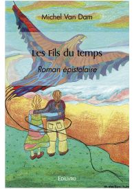 Les Fils du temps