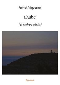 L'Aube