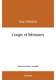 Coups et blessures