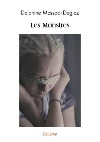 Les Monstres