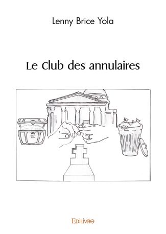 Le Club des annulaires