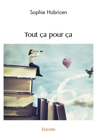 Tout ça pour ça