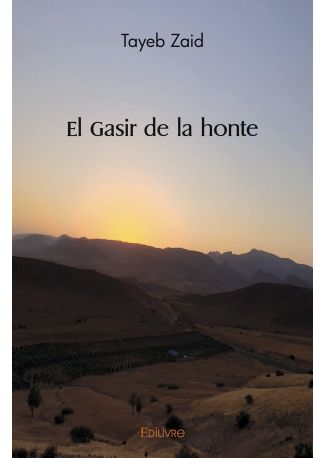 El Gasir de la honte