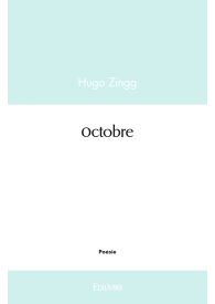 Octobre