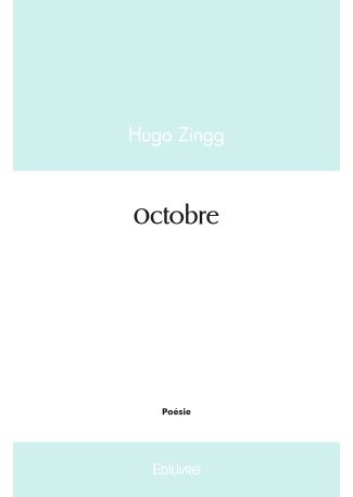 Octobre