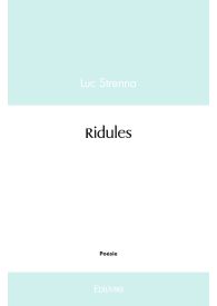 Ridules