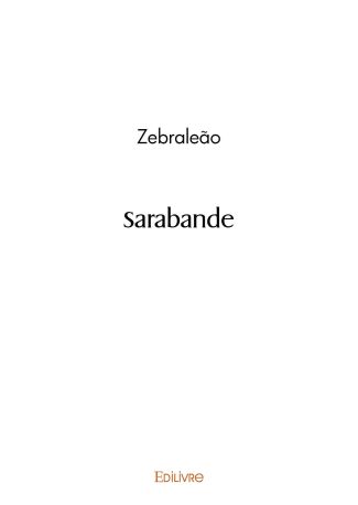 Sarabande