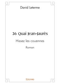 36 Quai Jean-Jaurès