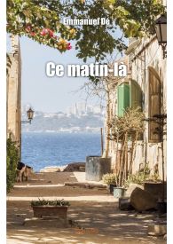 Ce matin-là