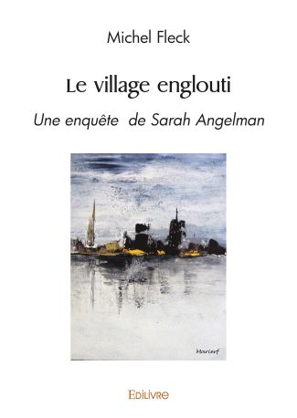 Le village englouti