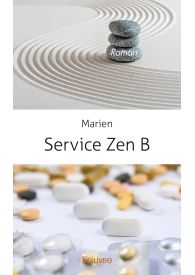 Service Zen B