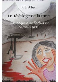 Le Télésiège de la mort