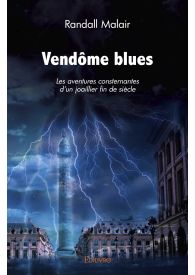 Vendôme blues