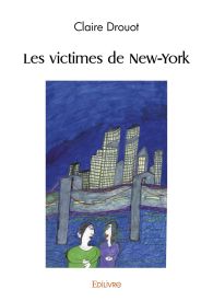 Les victimes de New-York