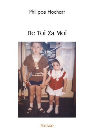 De Toi Za Moi