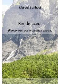 Ker de cœur