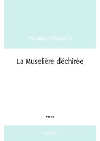 La Muselière déchirée