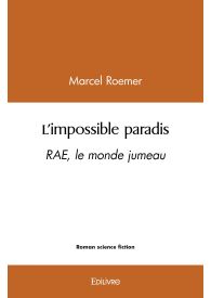 L'impossible paradis