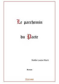 Le Parchemin du Pacte