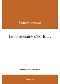 Le Limonaire s’est tu...