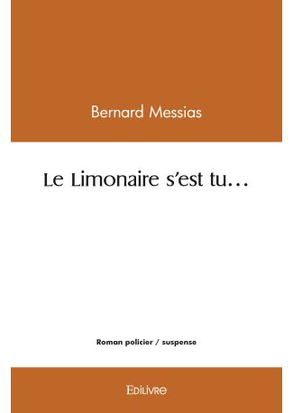 Le Limonaire s’est tu...