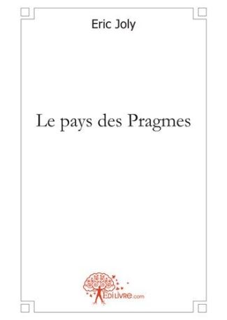 Le pays des Pragmes